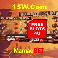 Mamaebet,Mamaebet.Com