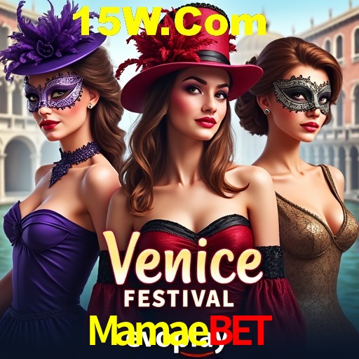 Mamaebet,Mamaebet.Com