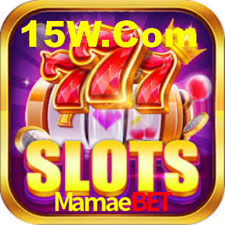 Mamaebet,Mamaebet.Com