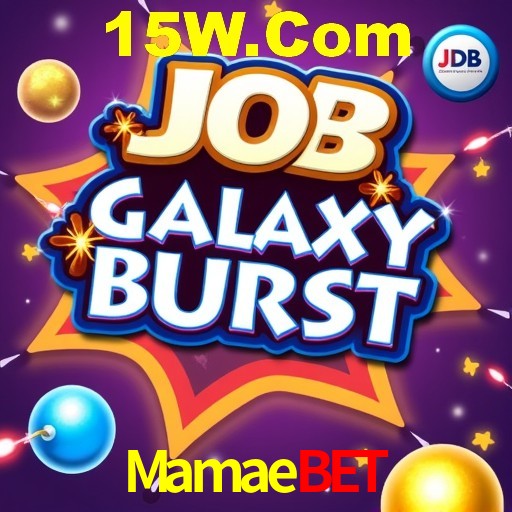 Mamaebet,Mamaebet.Com