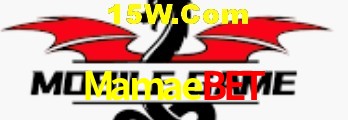 Mamaebet,Mamaebet.Com