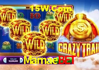 Mamaebet: Seu Cassino Premiado com Pagamentos Rápidos