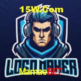 Ofertas Imperdíveis na Mamaebet: Promoções e Bônus Que Valem a Pena