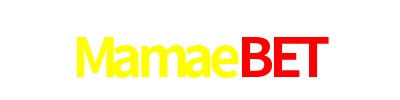 Mamaebet